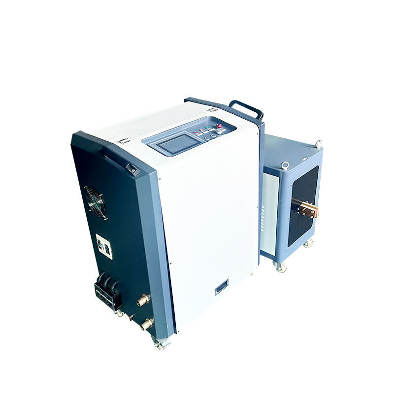 Τύπος 200w/300w/400w Απομονωμένο Ptc Bolt Θερμαντικό στοιχείο USB θέρμανση Pad επαγωγική ρουλευτική πυρήνα κινητήρα Ptc Θερμαντικό στοιχείο Μηχανή