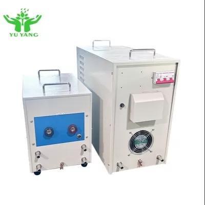 Τύπος 200w/300w/400w Απομονωμένο Ptc Bolt Θερμαντικό στοιχείο USB θέρμανση Pad επαγωγική ρουλευτική πυρήνα κινητήρα Ptc Θερμαντικό στοιχείο Μηχανή