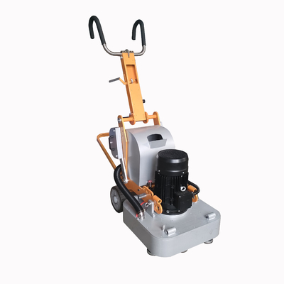 650x650mm2 αυτόματη συγκεκριμένη πλανητική άκρη κατόχων προπανίου μύλων πατωμάτων