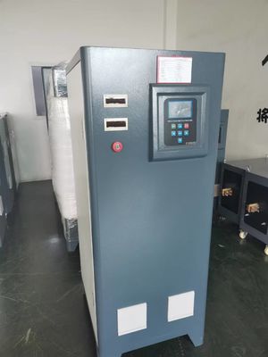 250kw DSP πλήρως ψηφιακό έλεγχο - Ειδικό εξοπλισμό για τήξη μηχανή θερμής σφυρηλασίας