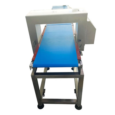 Υψηλή ταχύτητα και Checkweigher ανιχνευτών μετάλλων Combo με το μπουκάλι Rejector