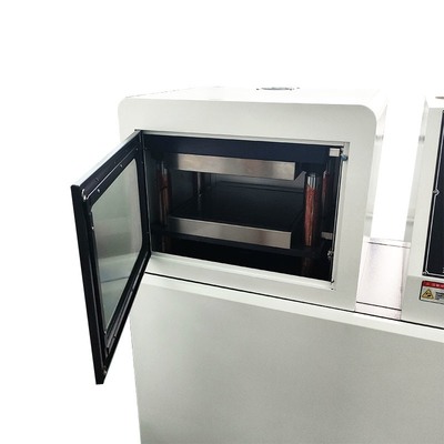 50 ο τόνος θέρμανε τον υδραυλικό ελεγκτή 160 PLC εξοπλισμού Τύπου * 90 * 180cm