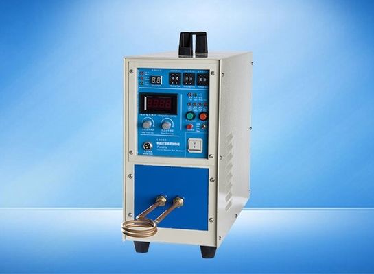 Αυτόματη μηχανή σφράγισης επαγωγής για γυάλινα, πλαστικά μπουκάλια, βάζα και αλουμινόχαρτο