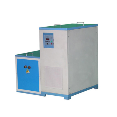 Χειροκίνητος θερμαντήρας επαγωγής συγκόλλησης συγκόλλησης χάλκινος χάλκινος σωλήνας