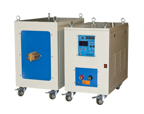 Εύκολος στη χρήση χειροκίνητος επαγωγικός θερμοσφραγιστής αλουμινόχαρτου για πλαστικά μπουκάλια & δοχεία 220v με κινητήρα και βασικά εξαρτήματα PLC