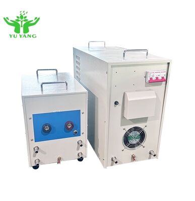 2.5kw 220v Επαγωγικός Θερμοσίφωνας Ηλεκτρομαγνητική Μηχανή Επαγωγικής Θέρμανσης για Θέρμανση